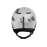 Шлем для сноуборда SandBox 21/22 ICON Snow Camo