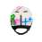 Шлем для сноуборда SandBox 21/22 ICON Tag