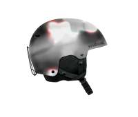 Шлем для сноуборда SandBox 22/23 ICON Solar