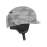 Шлем для сноуборда SandBox 24/25 Classic 2.0 Snow Grey Camo