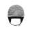 Шлем для сноуборда SandBox 24/25 Classic 2.0 Snow Grey Camo