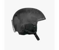 Шлем для сноуборда SandBox 25/26 ICON Black Camo Шлем для сноуборда SandBox 25/26 ICON Black Camo