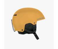 Шлем для сноуборда SandBox 25/26 ICON Flame Шлем для сноуборда SandBox 25/26 ICON Flame