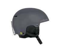 Шлем для сноуборда SandBox 25/26 ICON Vortex Шлем для сноуборда SandBox 25/26 ICON Vortex