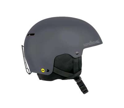 Шлем для сноуборда SandBox 25/26 ICON Vortex