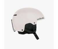 Шлем для сноуборда SandBox 25/26 ICON White Шлем для сноуборда SandBox 25/26 ICON White