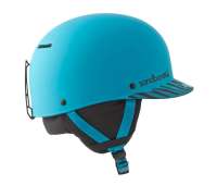Шлем для сноуборда SandBox Classic 2.0 Aloha