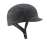 Шлем для сноуборда SandBox Classic 2.0 Snow Black Camo