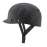 Шлем для сноуборда SandBox Classic 2.0 Snow Black Camo