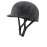 Шлем для сноуборда SandBox Classic 2.0 Snow Black Camo