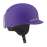 Шлем для сноуборда SandBox Classic 2.0 Purple