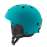 Шлем для сноуборда SandBox Legend 2.0 Teal