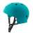 Шлем для сноуборда SandBox Legend 2.0 Teal