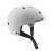 Шлем для сноуборда SandBox Legend 2.0 White