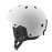 Шлем для сноуборда SandBox Legend 2.0 White