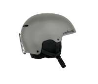Шлем для сноуборда SandBox 23/24 ICON Army