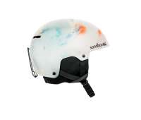 Шлем для сноуборда SandBox 23/24 ICON Ice Cream