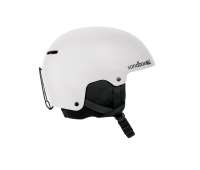Шлем для сноуборда SandBox 23/24 ICON White