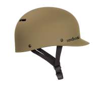 Шлем для вейкборда SandBox 23/24 Classic 2.0 Low Rider Luster