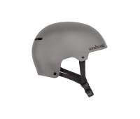 Шлем для вейкборда SandBox 23/24 ICON Low Rider Mineral