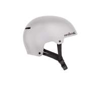 Шлем для вейкборда SandBox 23/24 ICON Low Rider Plaster
