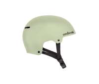 Шлем для вейкборда SandBox 23/24 ICON Low Rider Seafoam Green