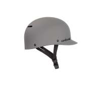 Шлем для вейкборда SandBox 23/24 Classic 2.0 Low Rider Mineral