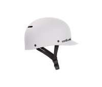 Шлем для вейкборда SandBox 23/24 Classic 2.0 Low Rider Plaster