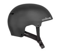 Шлем для вейкборда SandBox 23/24 ICON Low Rider Black