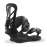 Крепления для сноуборда,  UNION Flite Pro Black