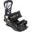 Крепления для сноуборда UNION Flite Pro Dark Grey