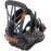 Крепления для сноуборда UNION Flite Pro Dark Grey