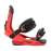 Крепления для сноуборда UNION Flite Pro Red