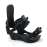 Крепления для сноуборда UNION 21 Atlas Matte Black