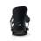 Крепления для сноуборда UNION 21 Atlas Matte Black