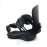Крепления для сноуборда UNION 21 Atlas Matte Black
