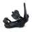 Крепления для сноуборда UNION 21 Atlas Matte Black