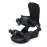 Крепления для сноуборда UNION 21 Atlas Matte Black