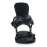 Крепления для сноуборда UNION 21 Atlas Matte Black