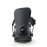 Крепления для сноуборда UNION 21 Atlas Titanium