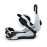 Крепления для сноуборда UNION 21 Contact Pro White