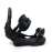 Крепления для сноуборда,  UNION 21 Flite Pro Black
