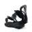 Крепления для сноуборда,  UNION 21 Flite Pro Black