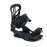 Крепления для сноуборда,  UNION 21 Flite Pro Black
