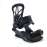 Крепления для сноуборда,  UNION 21 Flite Pro Dark Gray