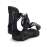 Крепления для сноуборда UNION 21 Force Black
