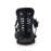 Крепления для сноуборда UNION 21 Force Black
