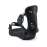 Крепления для сноуборда UNION 21 Force Black