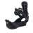 Крепления для сноуборда UNION 21 Force Black