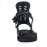 Крепления для сноуборда UNION 21 Force Black